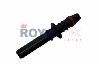 RT CR044
